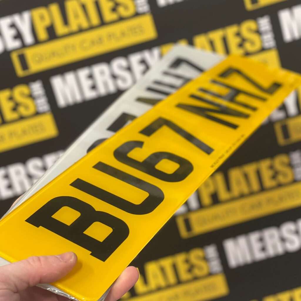 number-plates-mersey-plates-local-licence-plates-new-car-plates